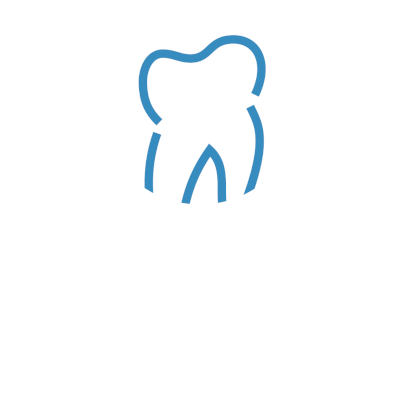 Logo der Praxis Koepke